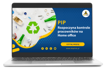 Ewidencja BDO w czasie epidemii Covid -19 Rozrzucone śmieci, plastikowe butelki i puszki