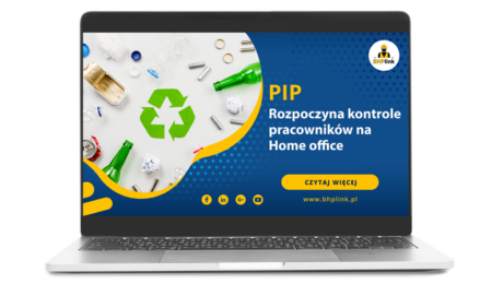 Ewidencja BDO w czasie epidemii Covid -19 Rozrzucone śmieci, plastikowe butelki i puszki