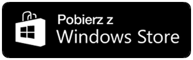 Ikona windows store Ikona pobierz z windows store