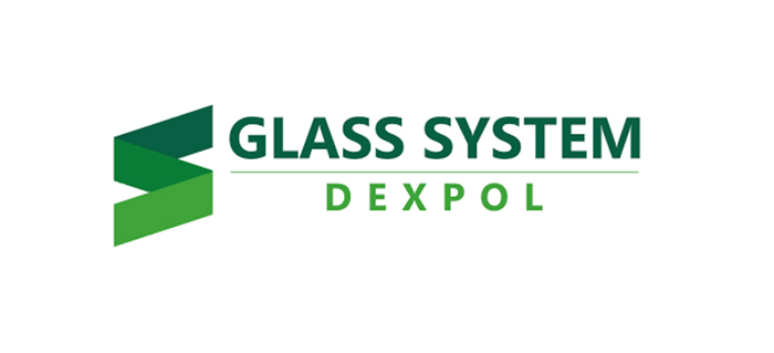 Dexpol-Glass