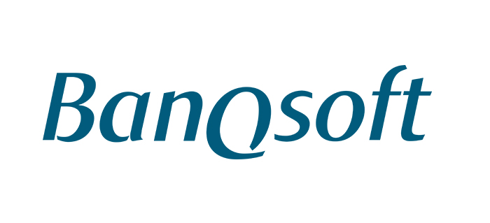 Banq-s-oft-logo