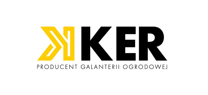 k-er