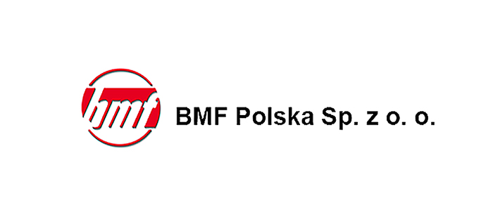 BMF_mobilee