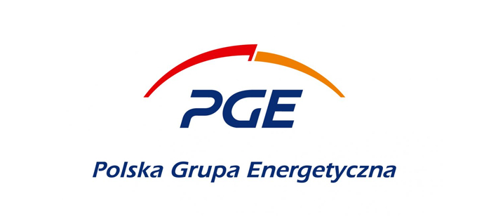 p-ge