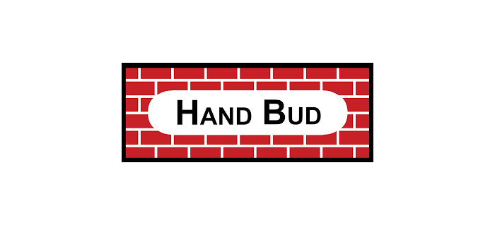 Hand-bud