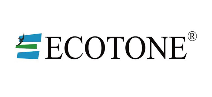 ecotone