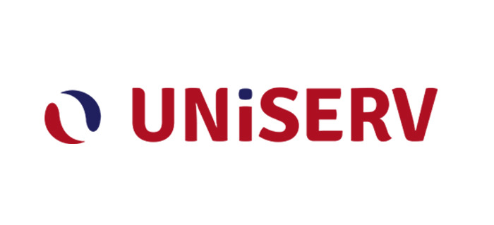 uniserv