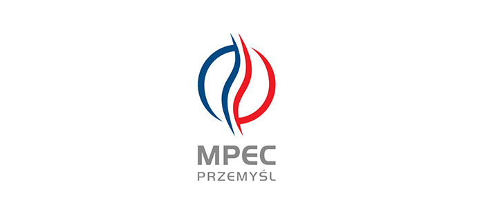 Logo_MPEC-Przemysl Logo firmy MPEC Przemyśl
