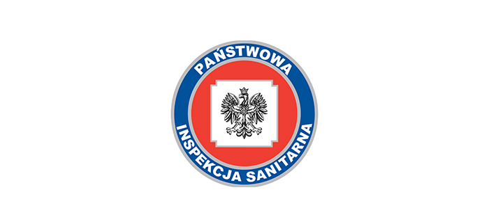 Logo_SANEPID Logo - Sanepid