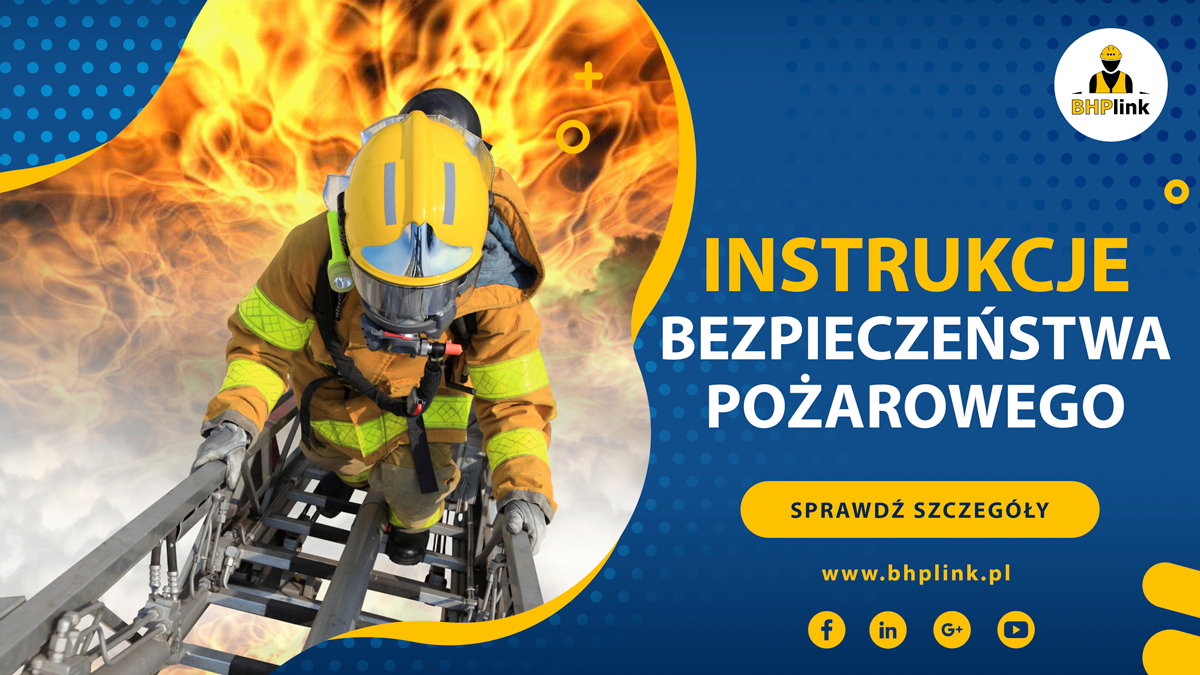 Edb Sprawdzian Z Ochrony Ppoż