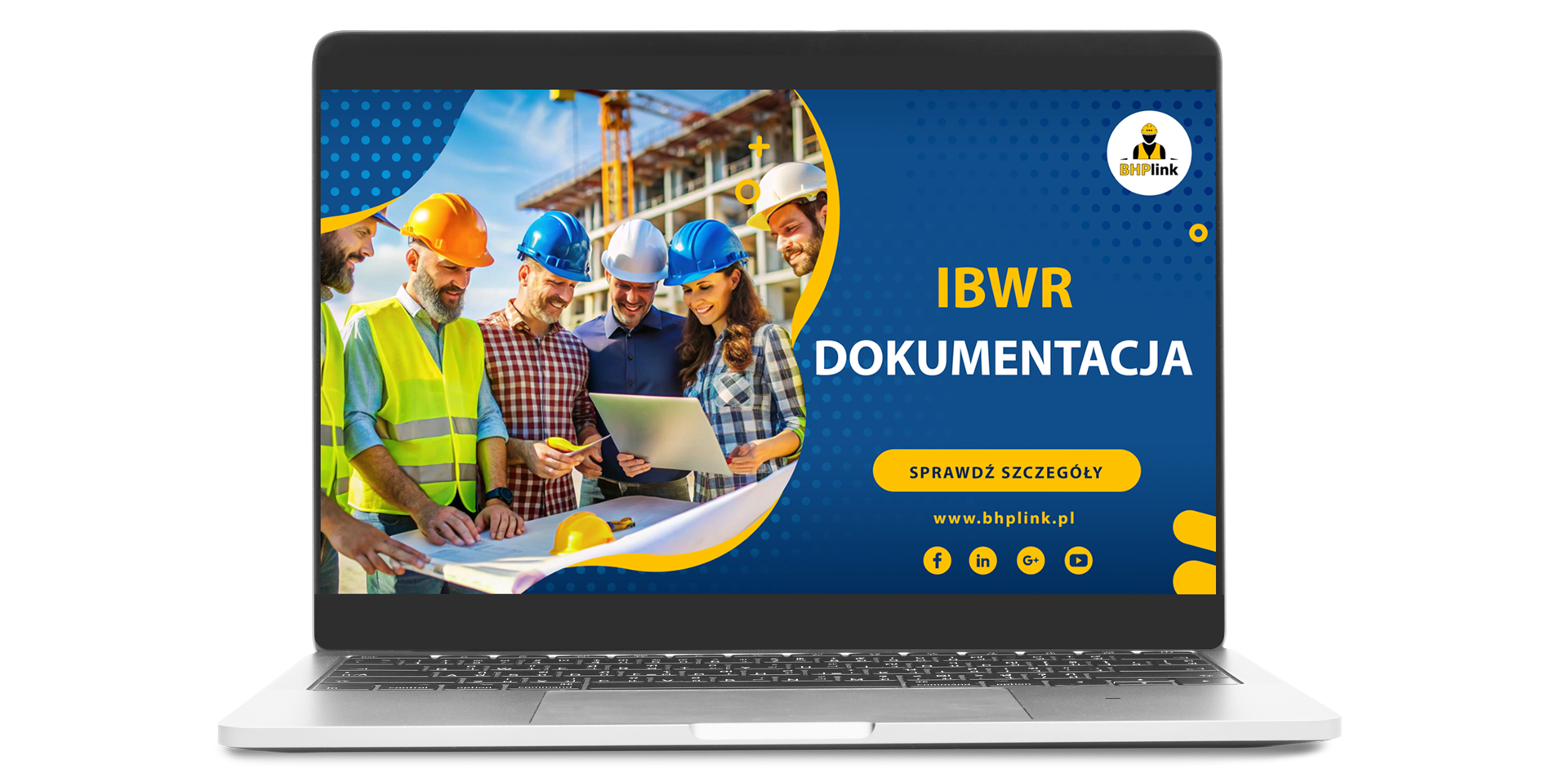 IBWR_na-budowie_dokumentacja Grupa budowlańców