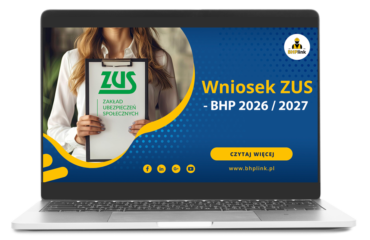 Wniosek-ZUS-2026 Pieniądze z ZUS na poprawę stanu BHP.